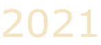2021