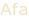 Afa